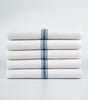 Stripe Kitchen Towel