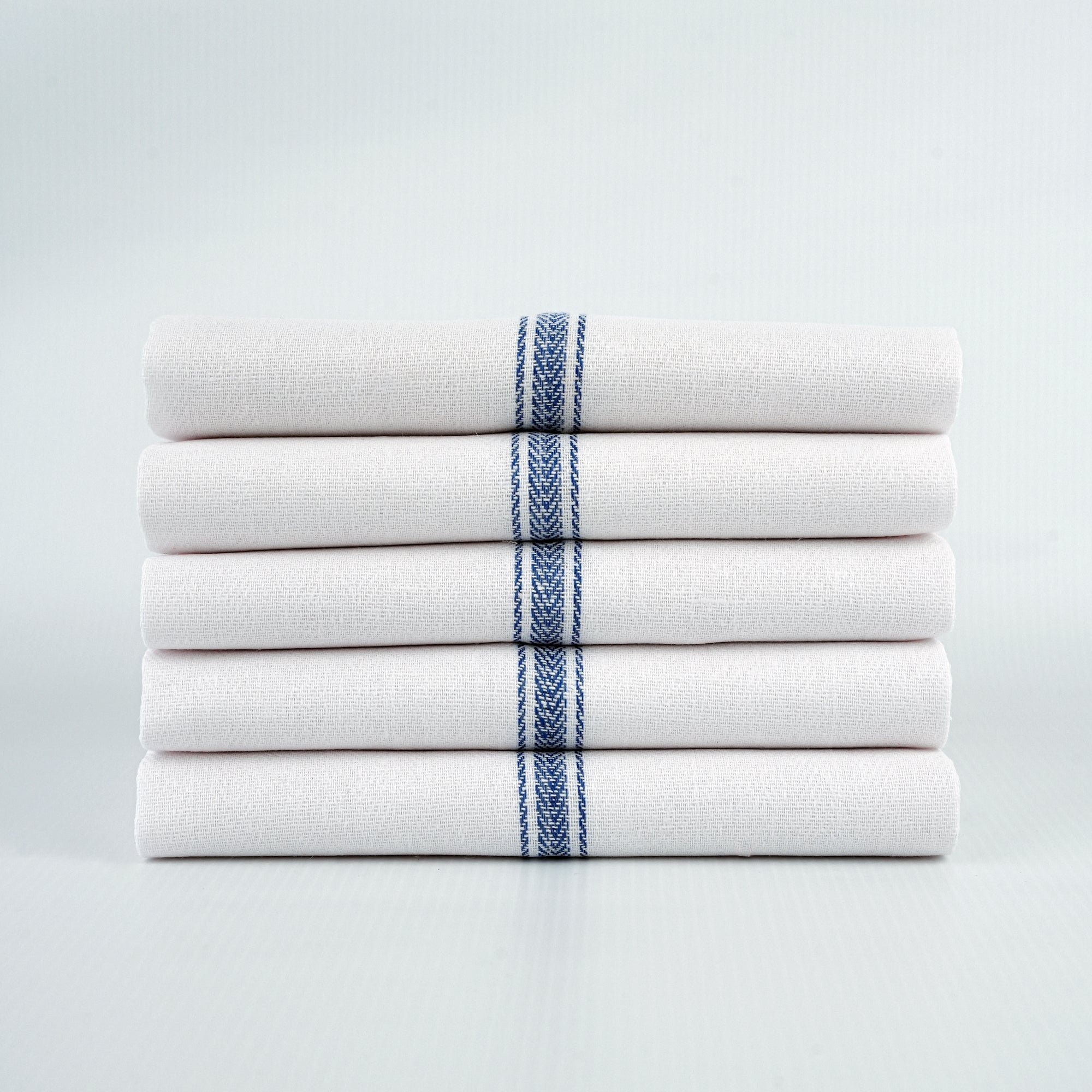 Stripe Kitchen Towel