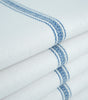 Stripe Kitchen Towel