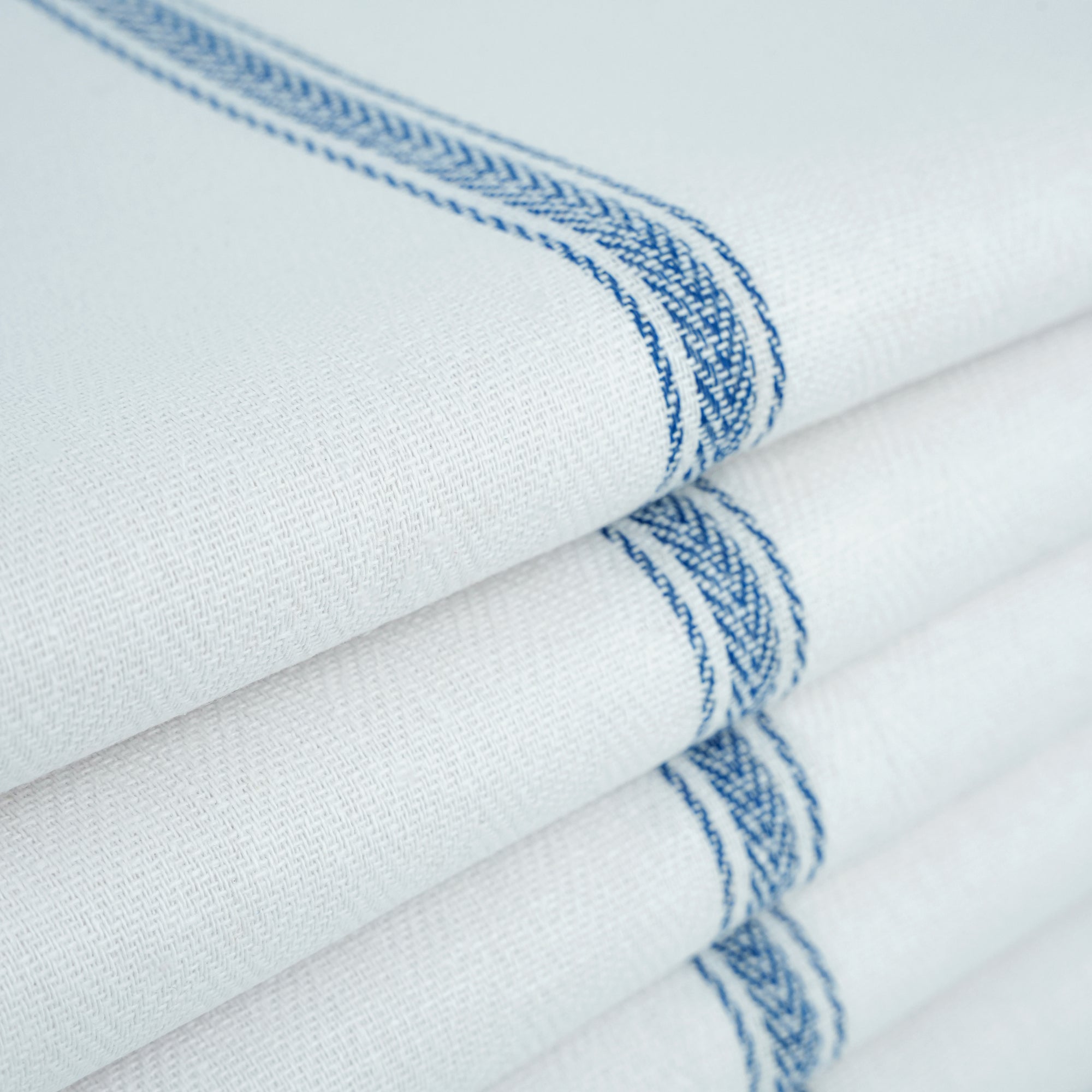 Stripe Kitchen Towel