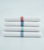 Stripe Kitchen Towel