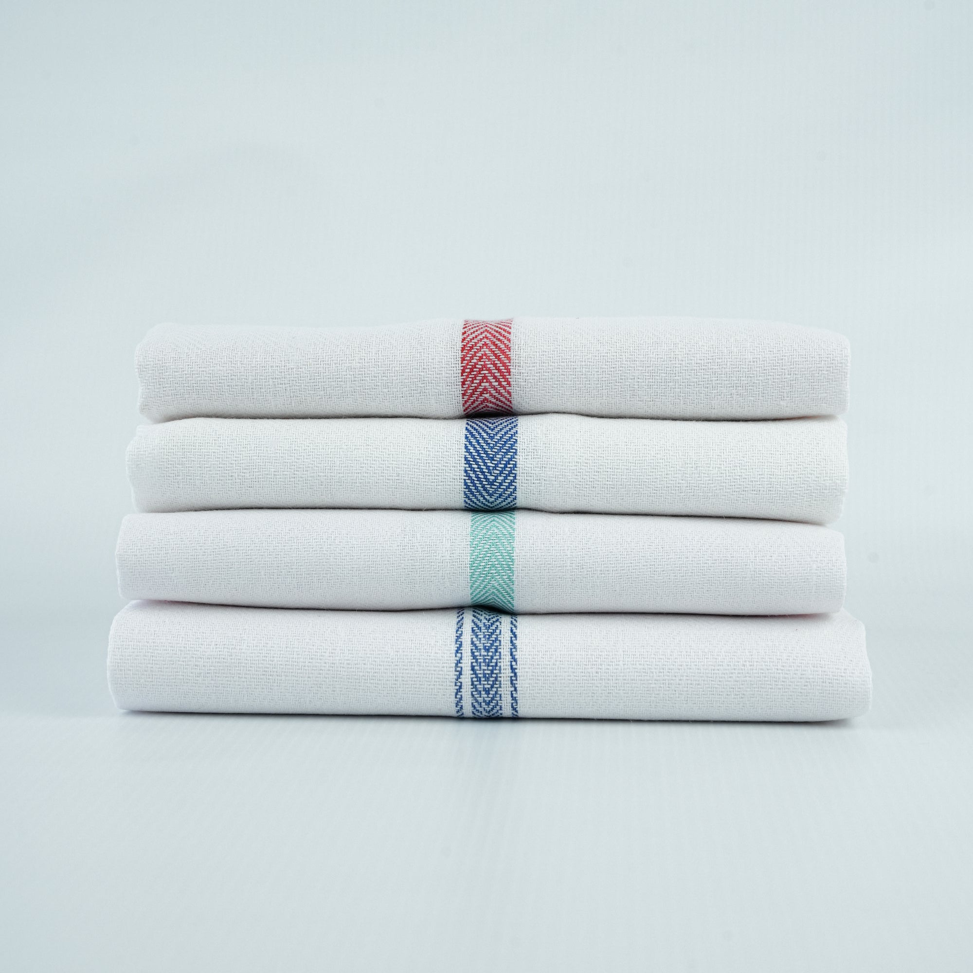 Stripe Kitchen Towel