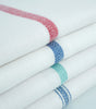 Stripe Kitchen Towel