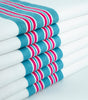 Baby Blankets - 100% Cotton