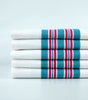 Baby Blankets - 100% Cotton