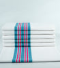 Baby Blankets - 100% Cotton