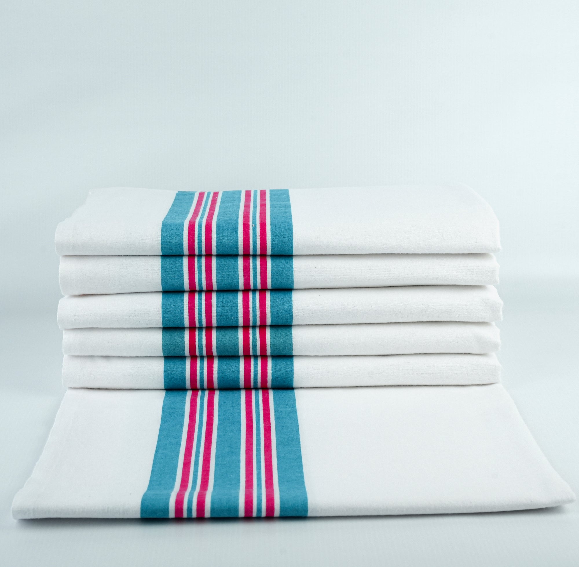 Baby Blankets - 100% Cotton