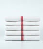 Stripe Kitchen Towel