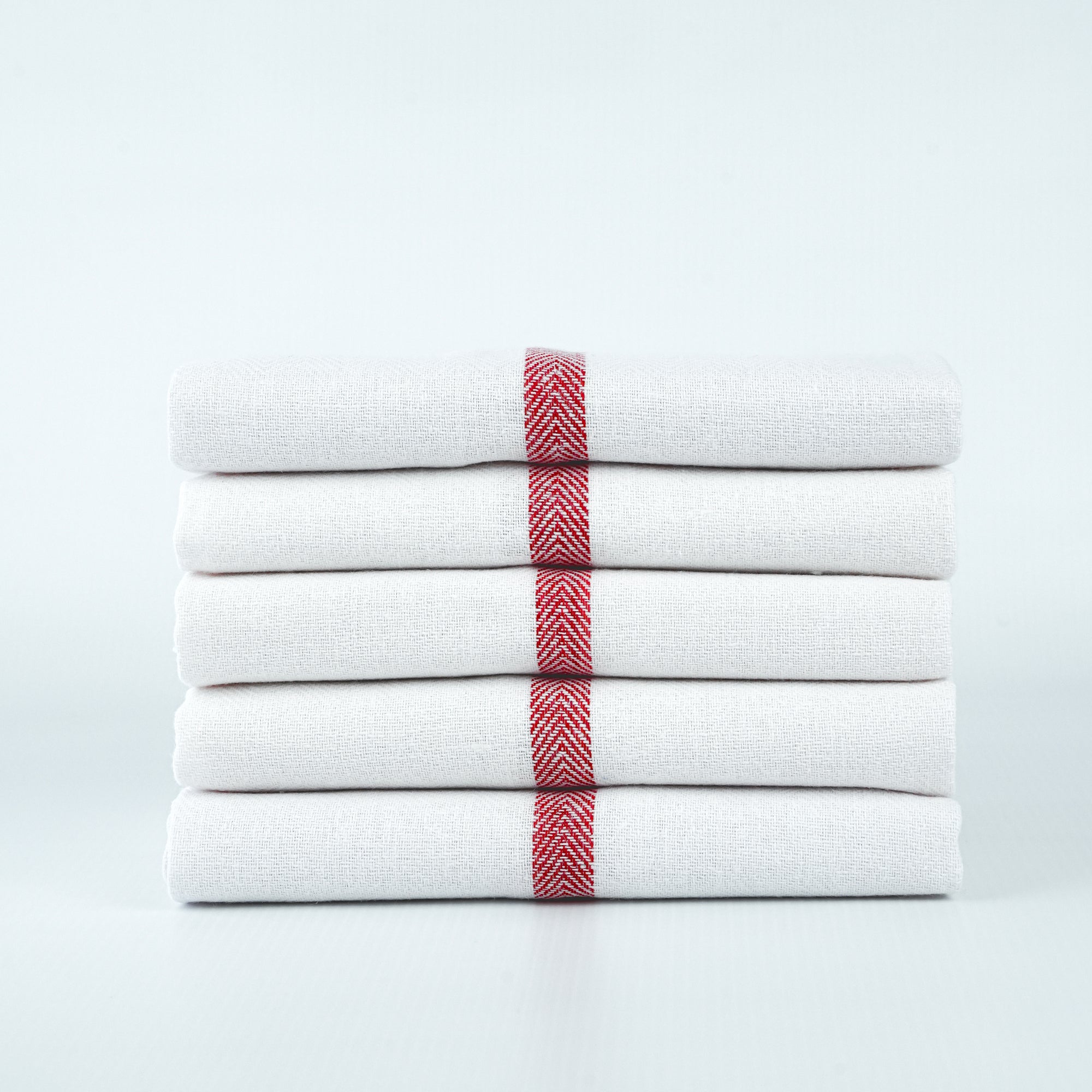 Stripe Kitchen Towel