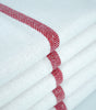 Stripe Kitchen Towel