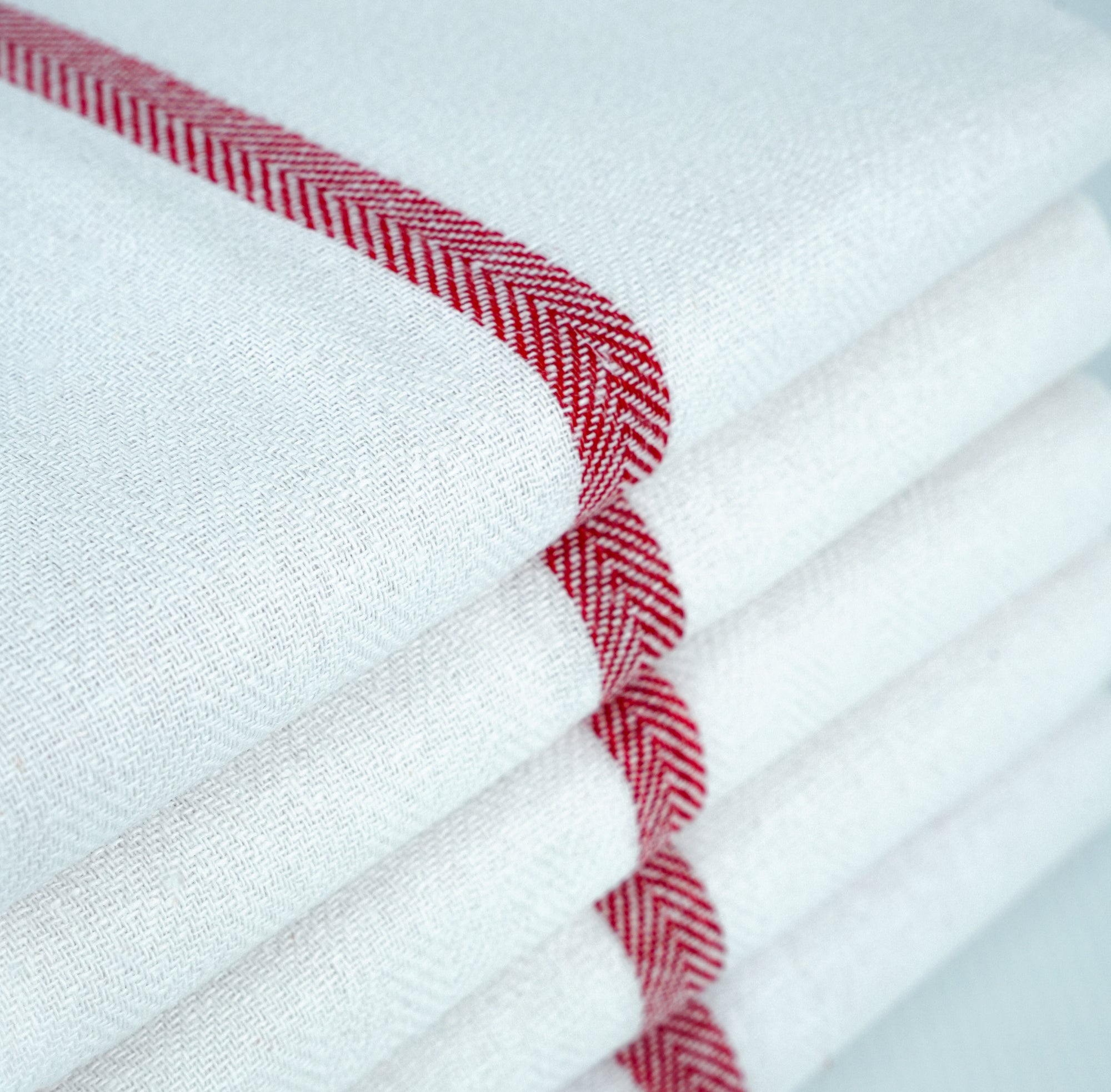 Stripe Kitchen Towel