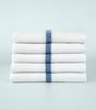 Stripe Kitchen Towel