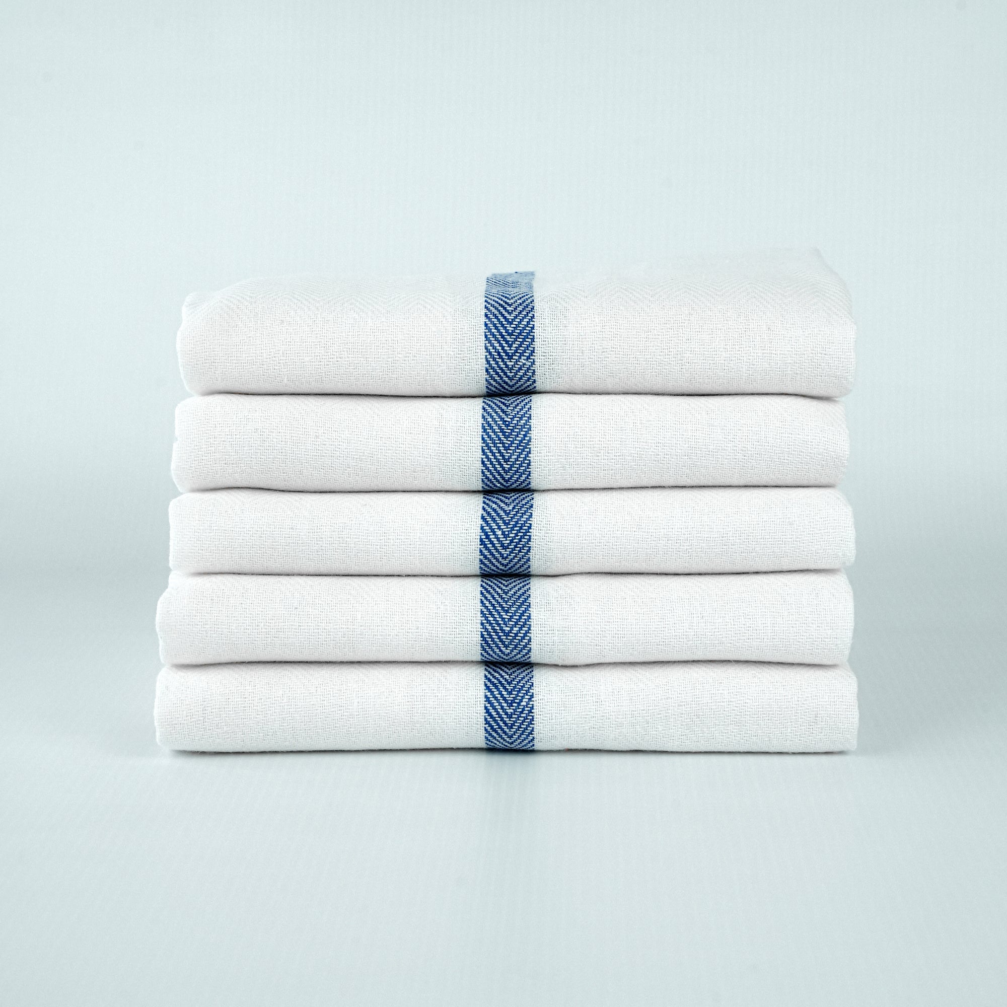 Stripe Kitchen Towel