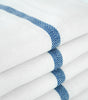 Stripe Kitchen Towel