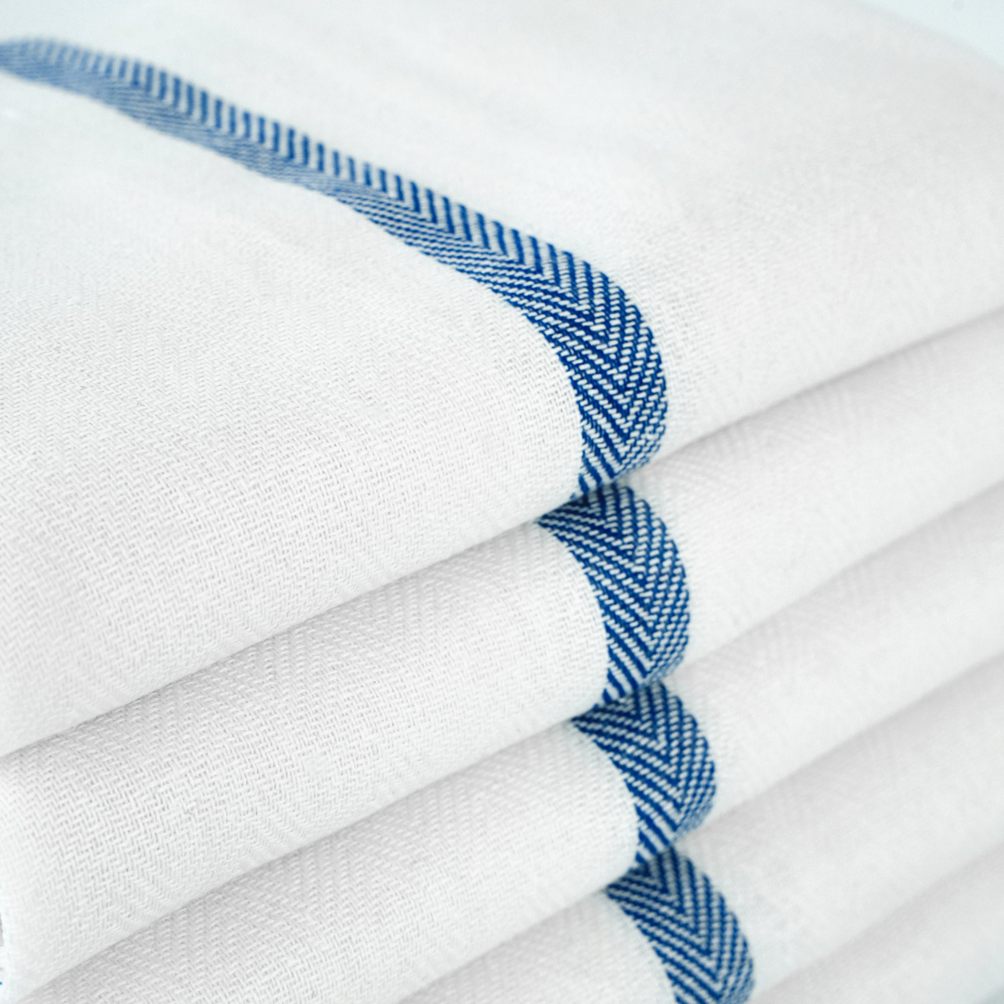 Stripe Kitchen Towel