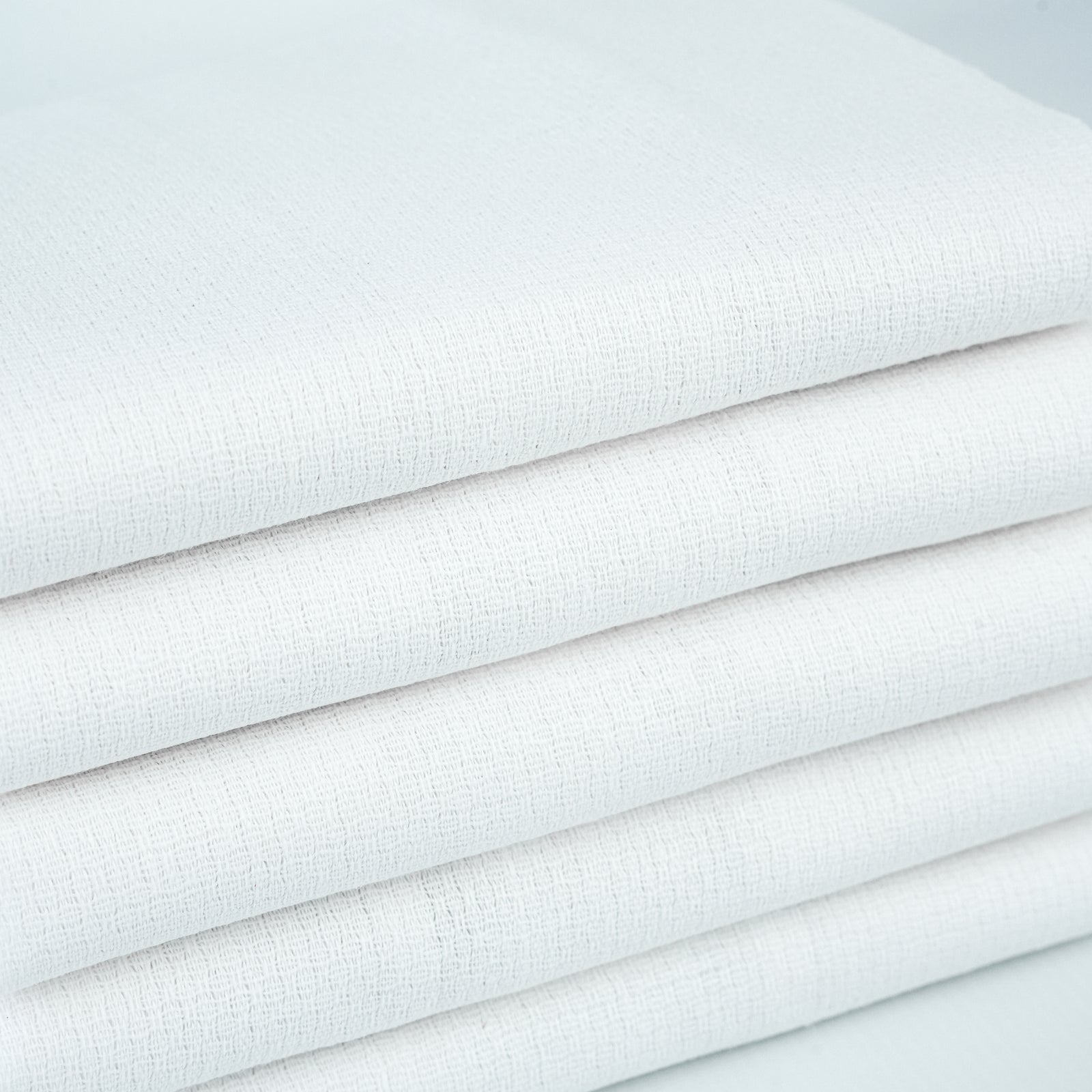 Huck Towel