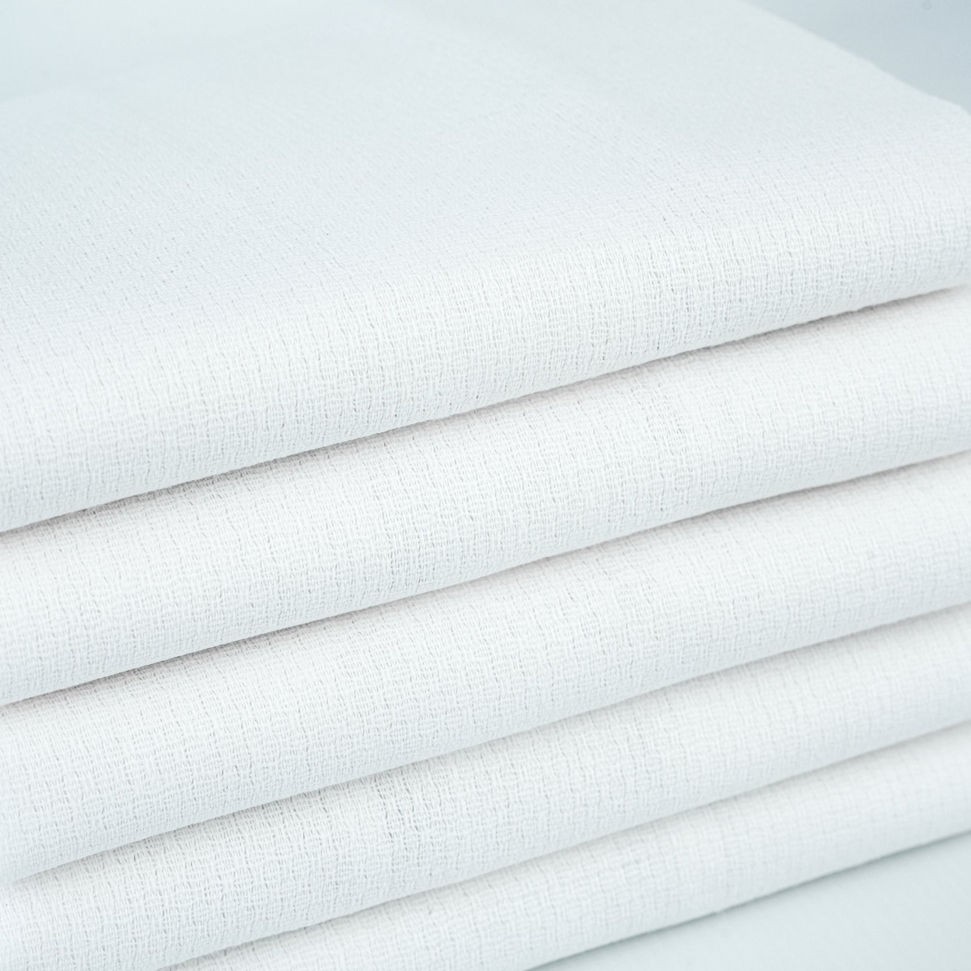 Huck Towel