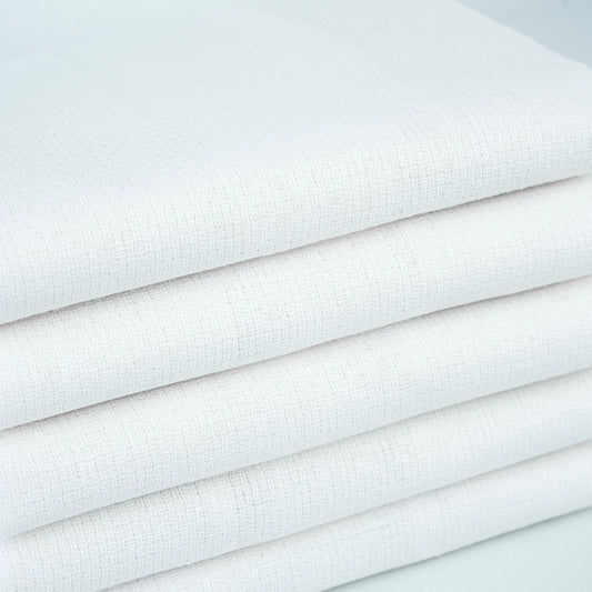 Huck Towel
