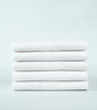 Huck Towel