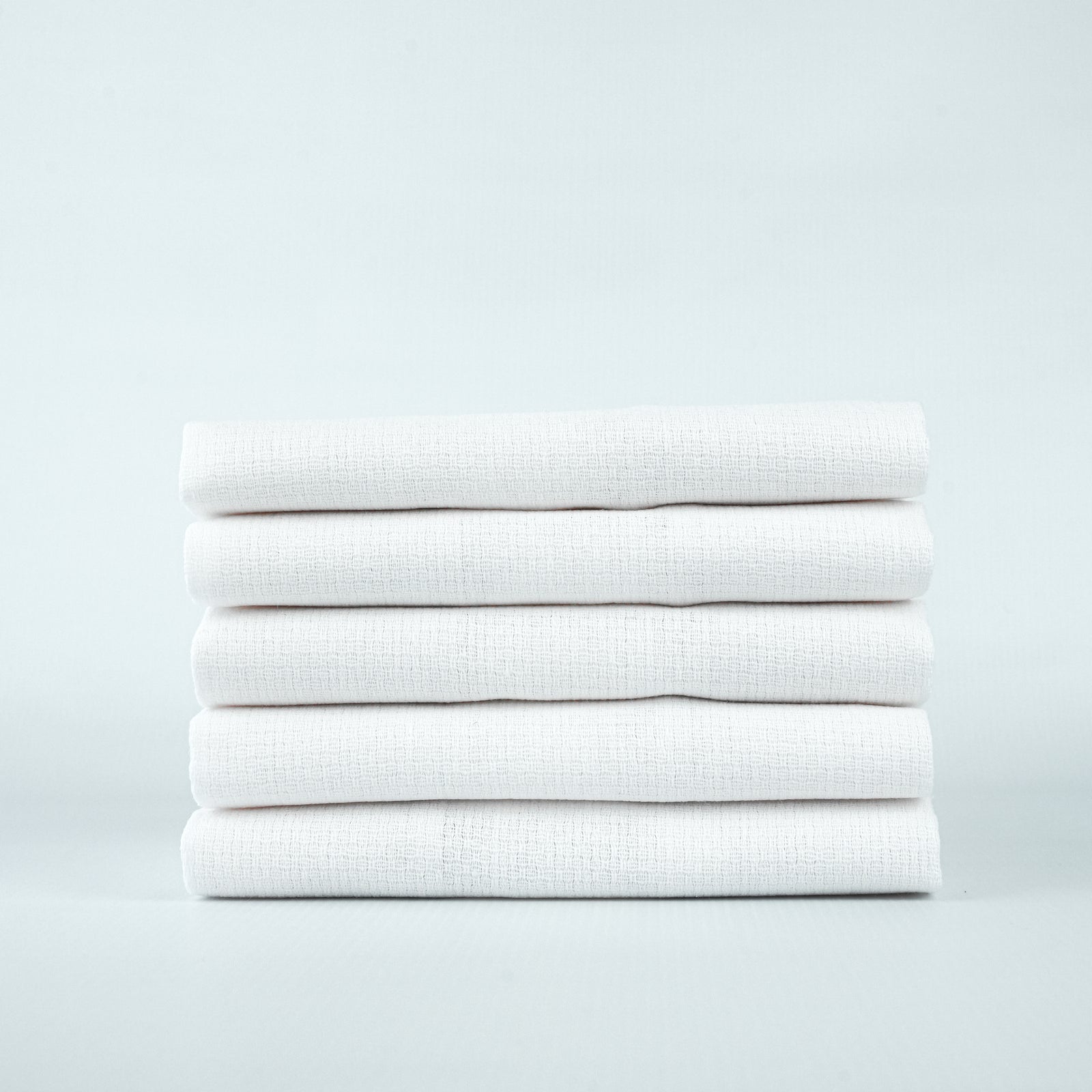 Huck Towel