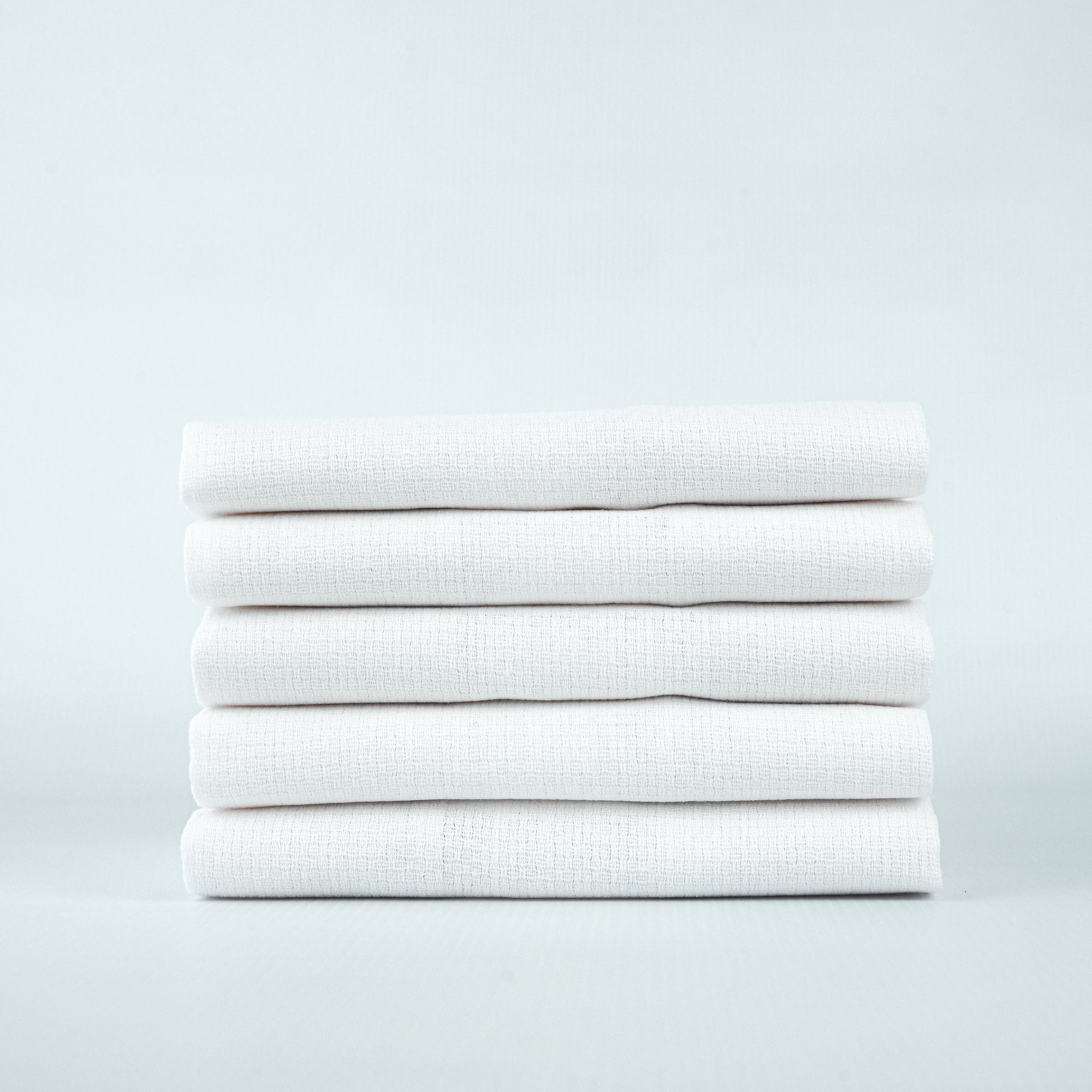 Huck Towel