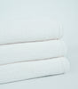 Knitted Rags