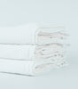 Knitted Rags