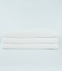 Shop Towels - Bleached