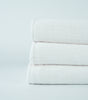 Knitted Rags