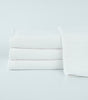 Shop Towels - Natural