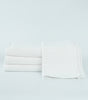 Shop Towels - Natural