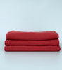 Shop Towels - Rags