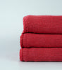 Shop Towels - Rags