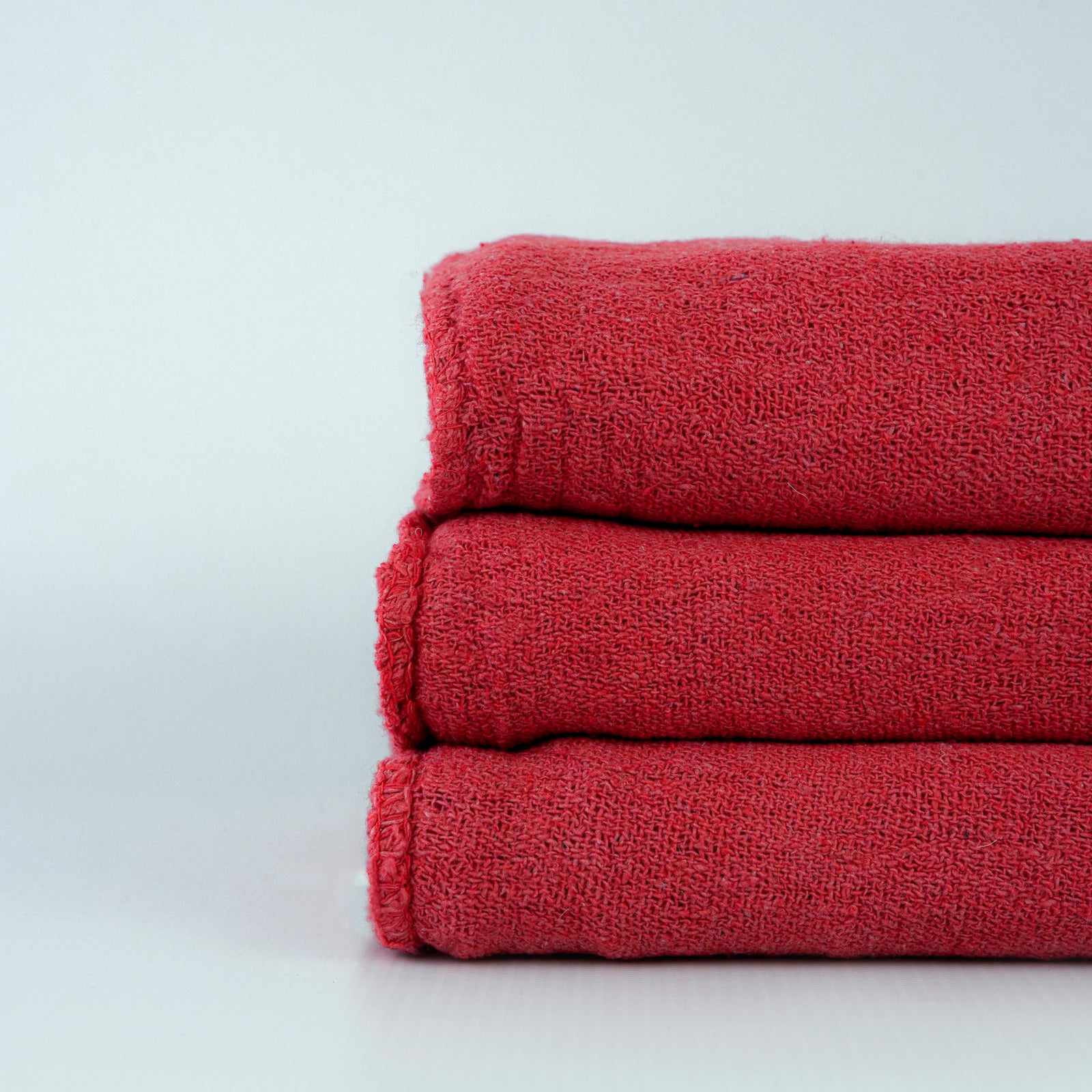 Terry Fabric