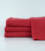 Terry Fabric