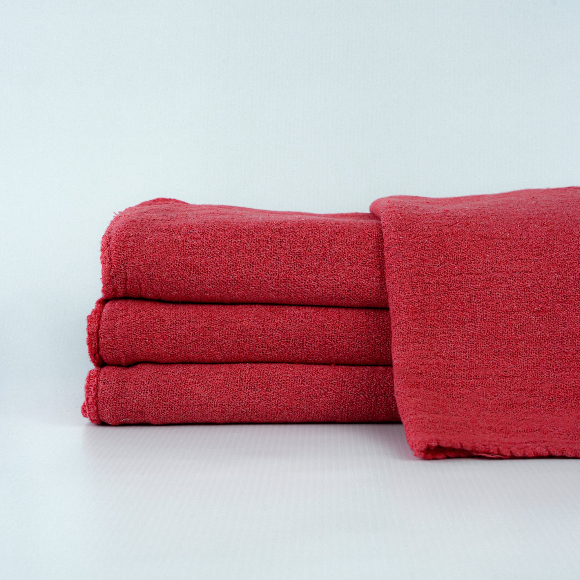 Shop Towels - Rags