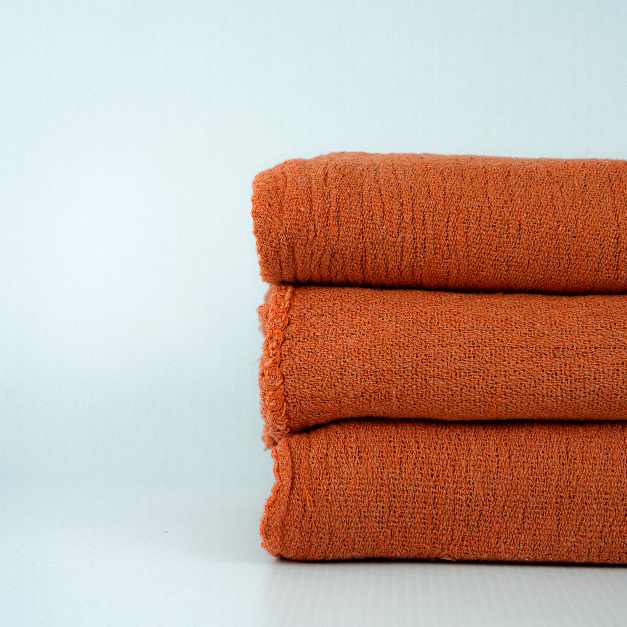 Shop Towels - Dyed Shop Towels