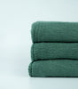 Shop Towels - Dyed Shop Towels