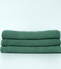 Shop Towels - Dyed Shop Towels