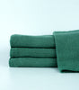 Shop Towels - Dyed Shop Towels
