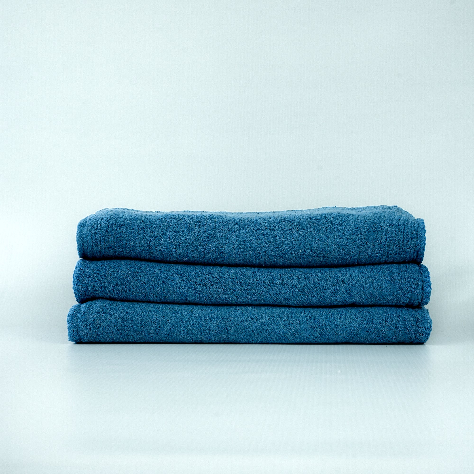 Shop Towels - Rags
