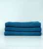 Terry Fabric