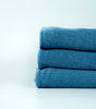 Terry Fabric