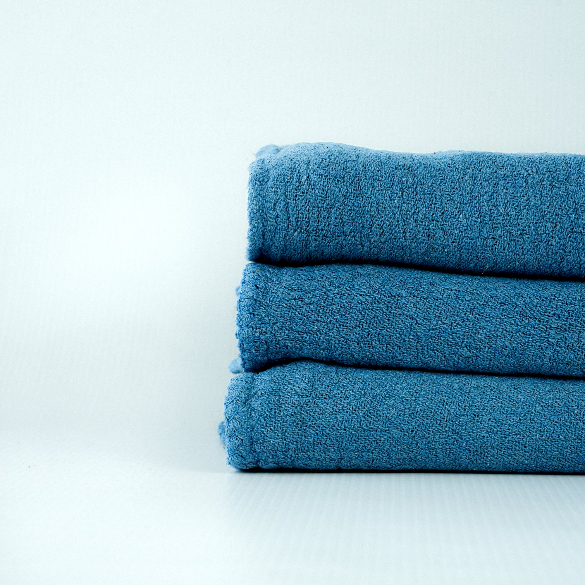 Shop Towels - Rags