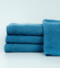 Shop Towels - Rags