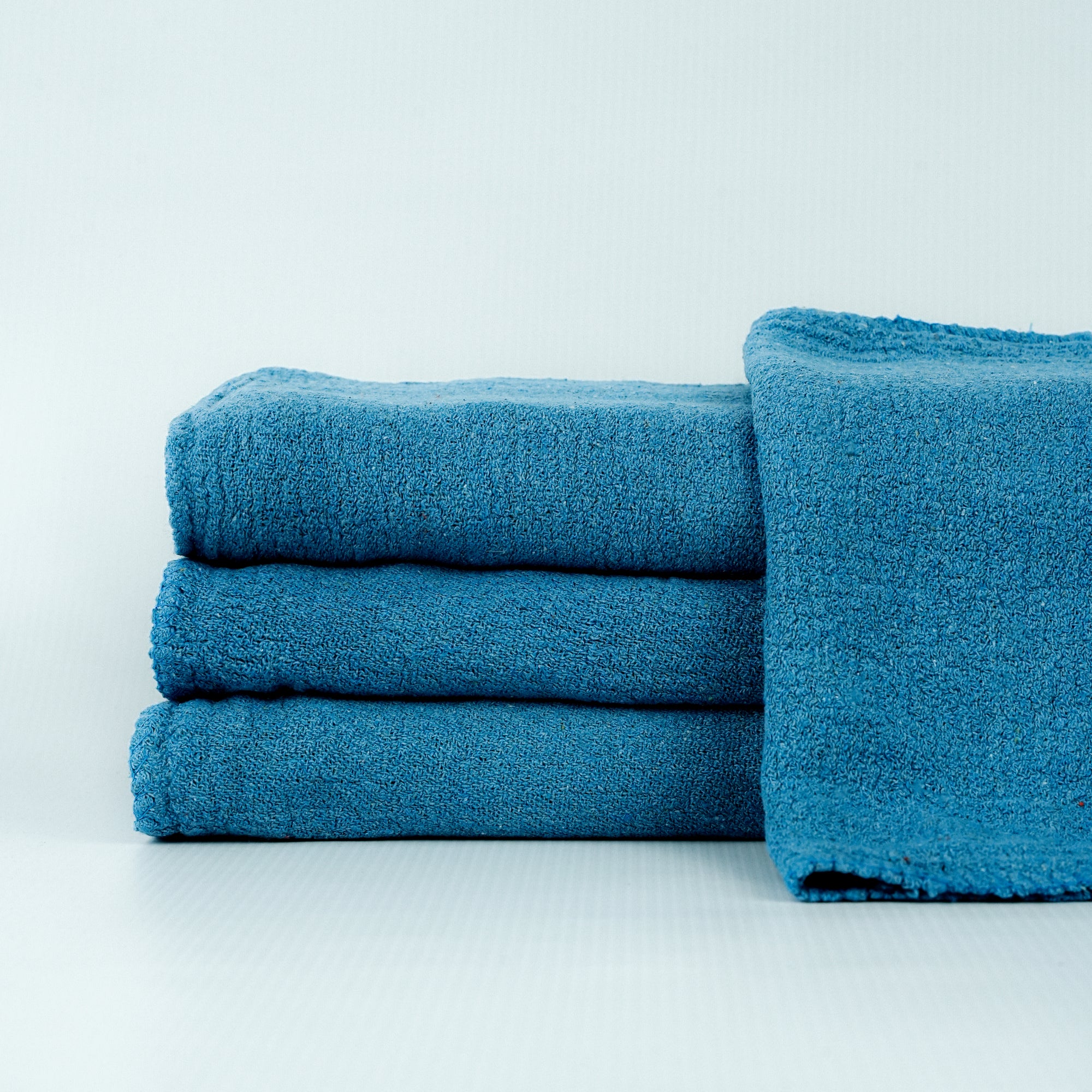 Shop Towels - Rags