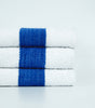 Palm - Pool Towel - Ring Spun - 100% Cotton