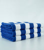 Palm - Pool Towel - Ring Spun - 100% Cotton