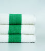 Palm - Pool Towel - Ring Spun - 100% Cotton