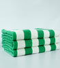 Palm - Pool Towel - Ring Spun - 100% Cotton
